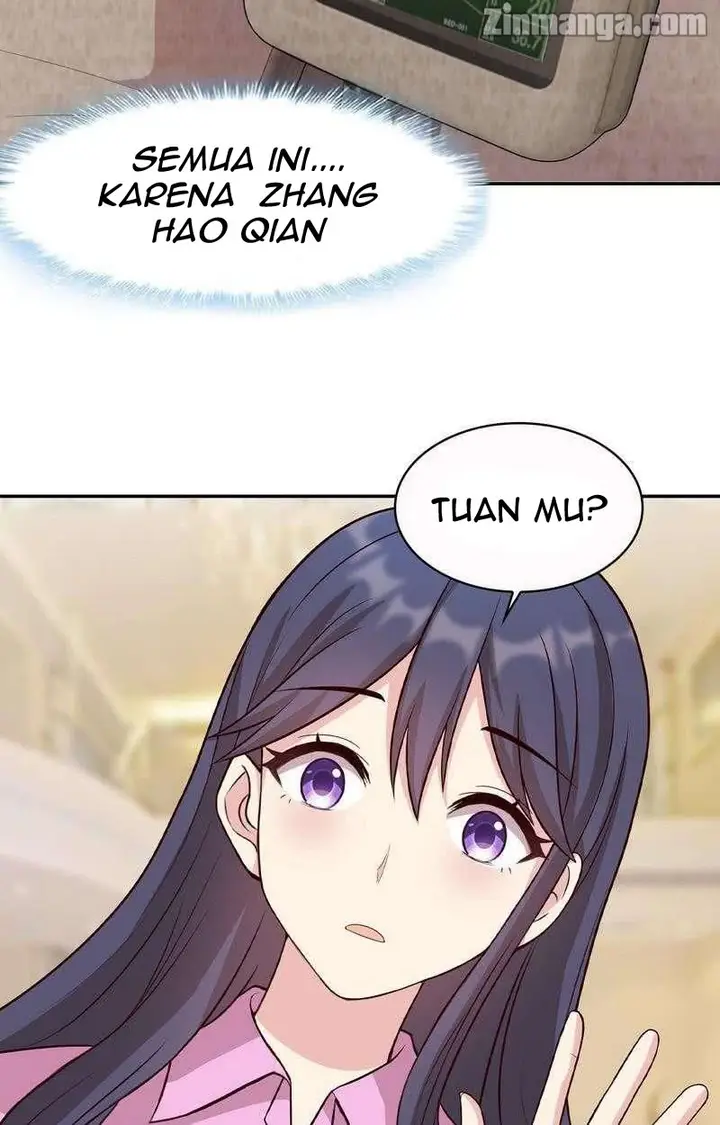 image-komik-the-wife-contract-and-my-daughters-nanny-chapter-12-17/43