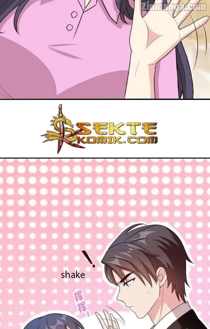 image-komik-the-wife-contract-and-my-daughters-nanny-chapter-12-18/43