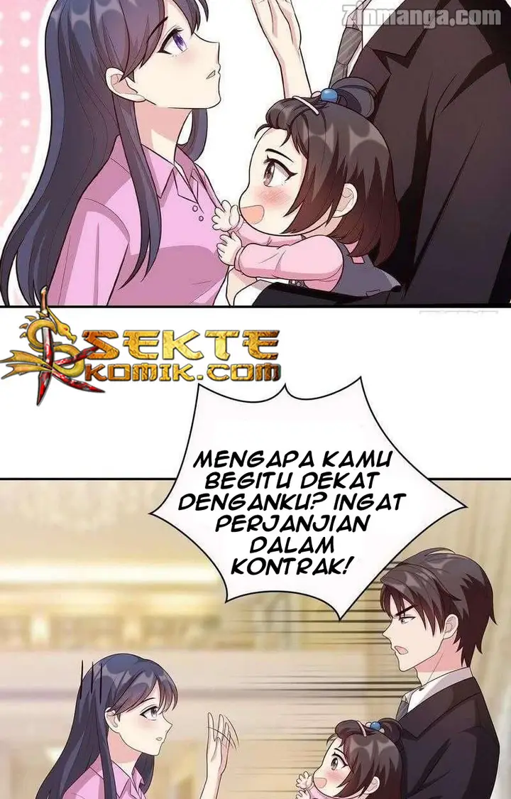 image-komik-the-wife-contract-and-my-daughters-nanny-chapter-12-19/43
