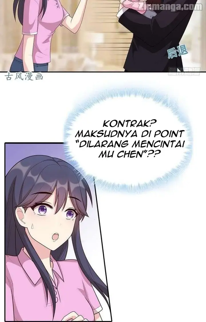 image-komik-the-wife-contract-and-my-daughters-nanny-chapter-12-20/43