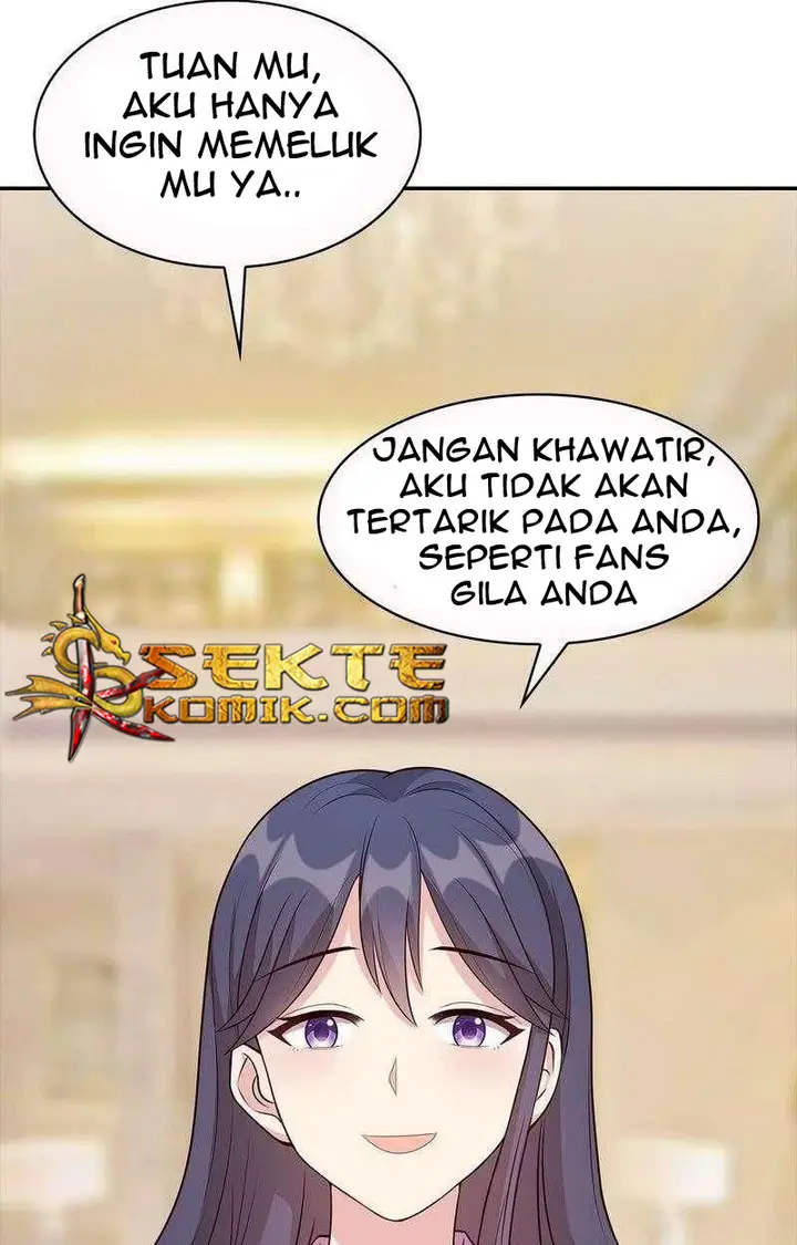image-komik-the-wife-contract-and-my-daughters-nanny-chapter-12-21/43