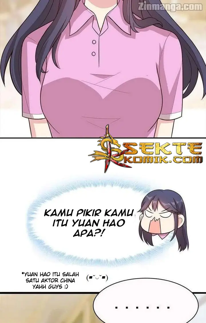 image-komik-the-wife-contract-and-my-daughters-nanny-chapter-12-22/43