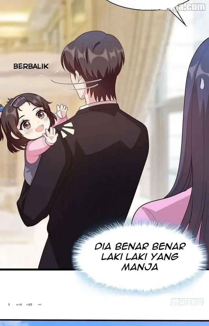 image-komik-the-wife-contract-and-my-daughters-nanny-chapter-12-23/43