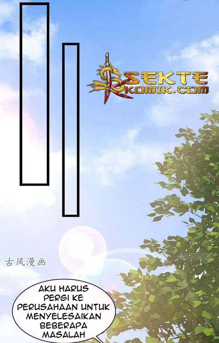 image-komik-the-wife-contract-and-my-daughters-nanny-chapter-12-24/43