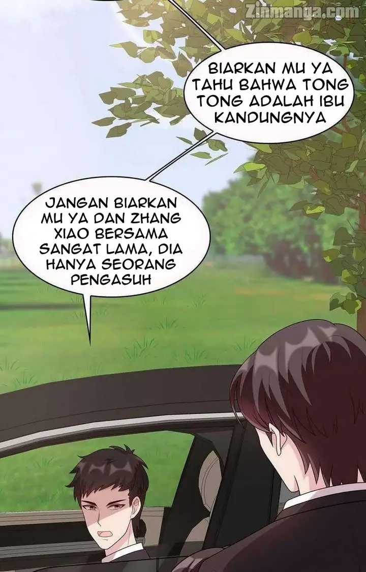 image-komik-the-wife-contract-and-my-daughters-nanny-chapter-12-25/43