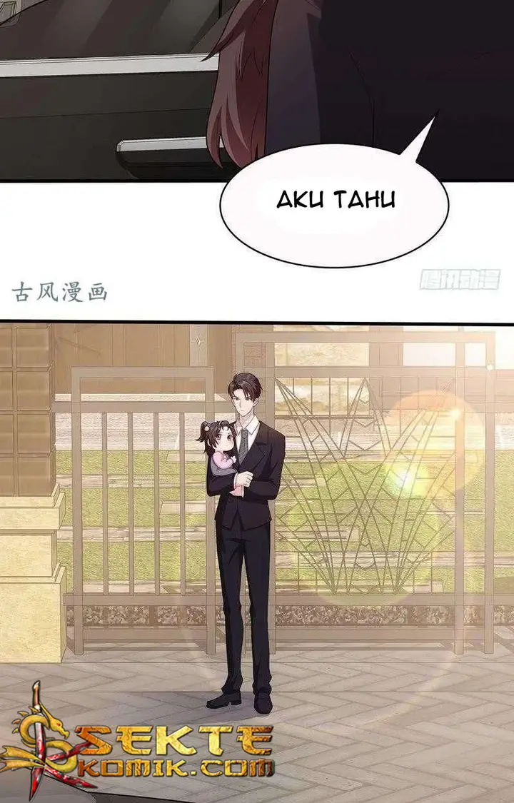 image-komik-the-wife-contract-and-my-daughters-nanny-chapter-12-26/43