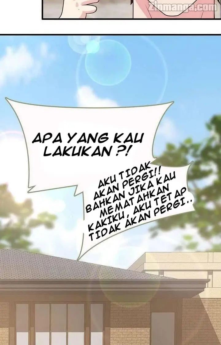 image-komik-the-wife-contract-and-my-daughters-nanny-chapter-12-28/43