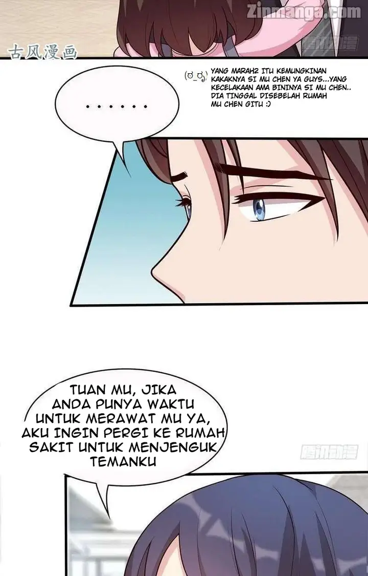 image-komik-the-wife-contract-and-my-daughters-nanny-chapter-12-30/43