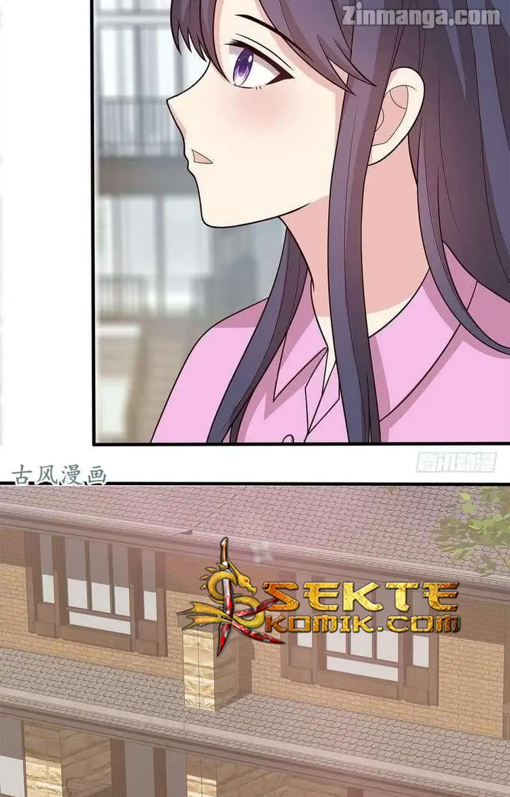 image-komik-the-wife-contract-and-my-daughters-nanny-chapter-12-31/43