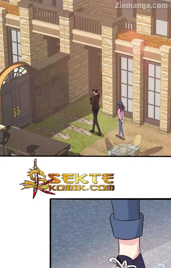 image-komik-the-wife-contract-and-my-daughters-nanny-chapter-12-32/43