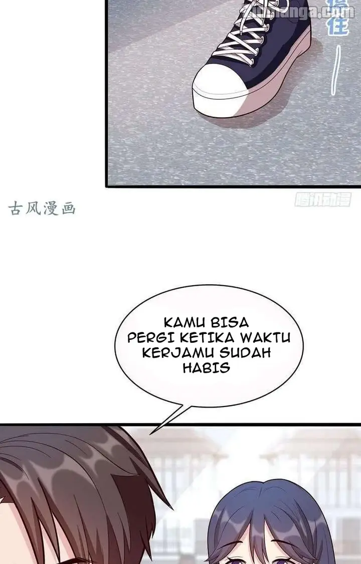 image-komik-the-wife-contract-and-my-daughters-nanny-chapter-12-33/43