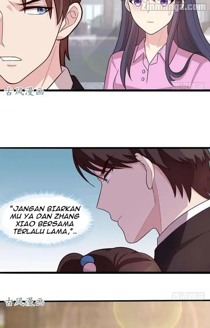 image-komik-the-wife-contract-and-my-daughters-nanny-chapter-12-34/43