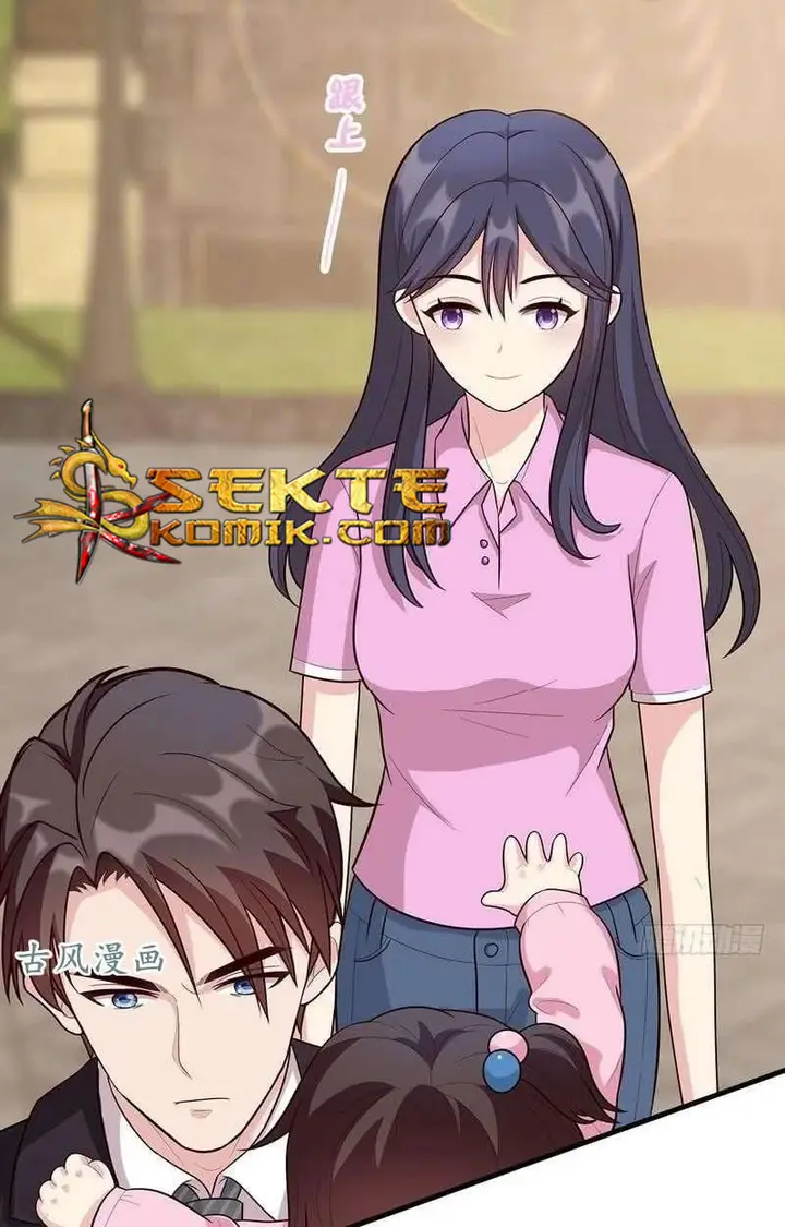 image-komik-the-wife-contract-and-my-daughters-nanny-chapter-12-35/43