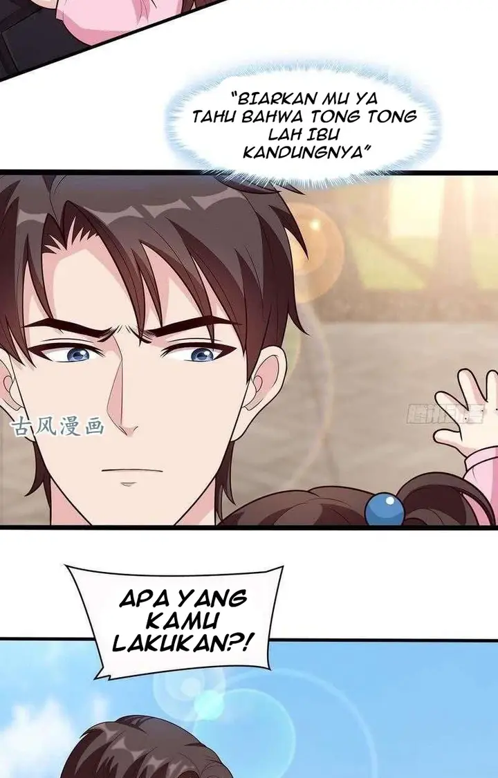 image-komik-the-wife-contract-and-my-daughters-nanny-chapter-12-36/43