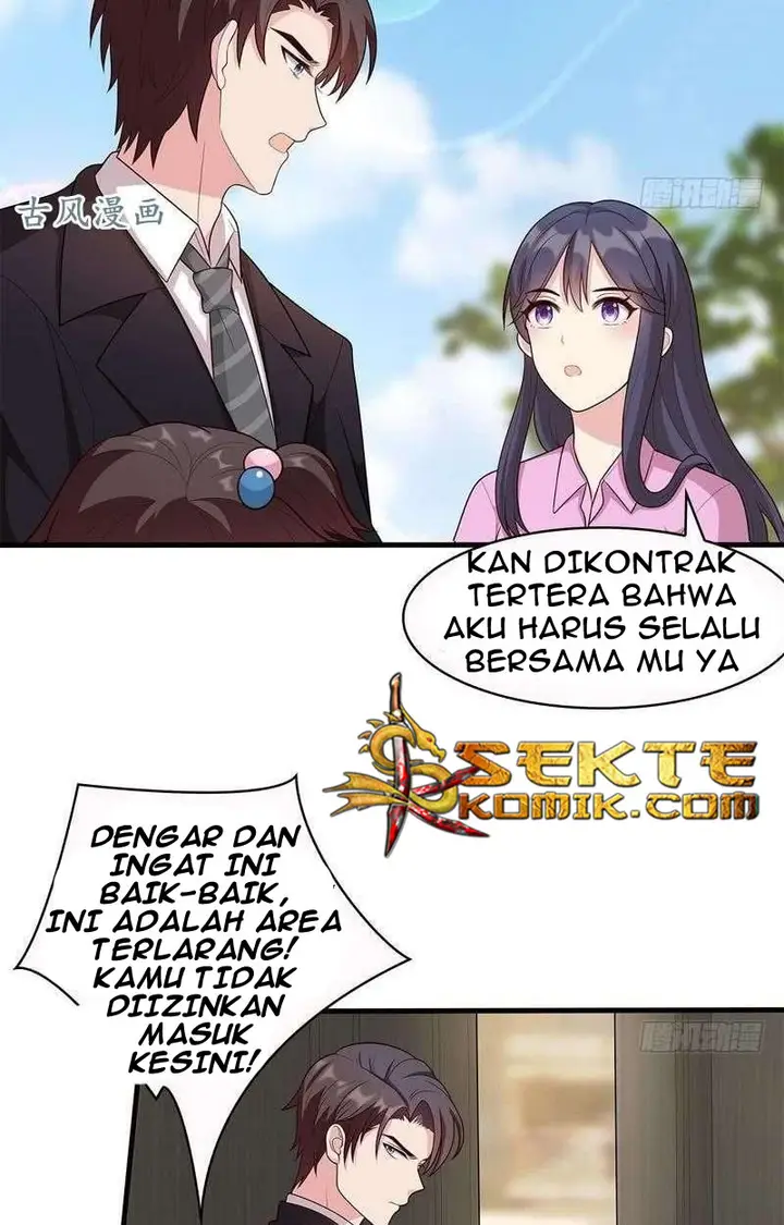 image-komik-the-wife-contract-and-my-daughters-nanny-chapter-12-37/43
