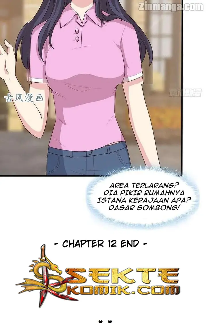 image-komik-the-wife-contract-and-my-daughters-nanny-chapter-12-39/43