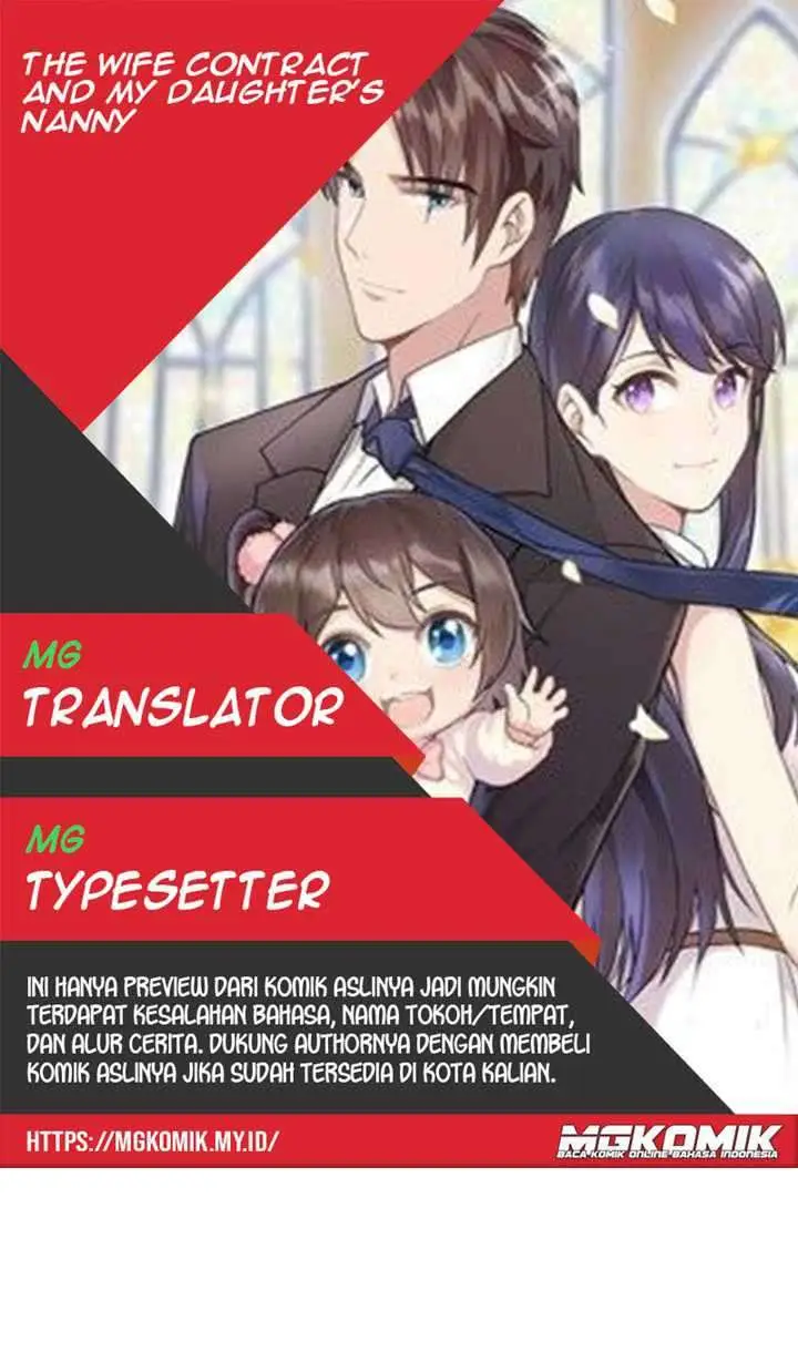 image-komik-the-wife-contract-and-my-daughters-nanny-chapter-120-0/30