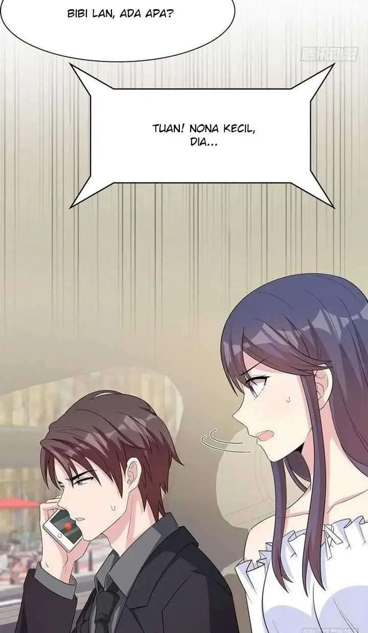 image-komik-the-wife-contract-and-my-daughters-nanny-chapter-120-6/30
