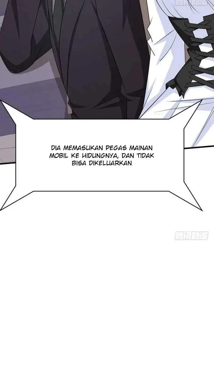 image-komik-the-wife-contract-and-my-daughters-nanny-chapter-120-7/30