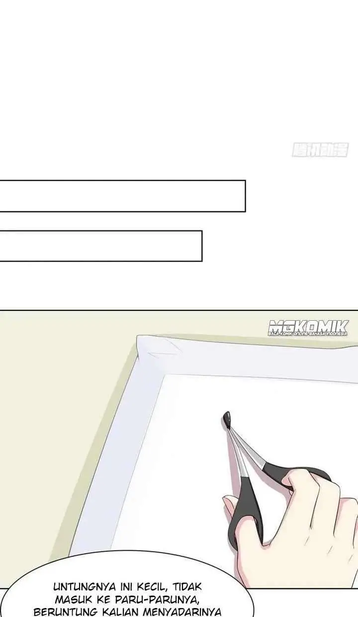 image-komik-the-wife-contract-and-my-daughters-nanny-chapter-120-8/30