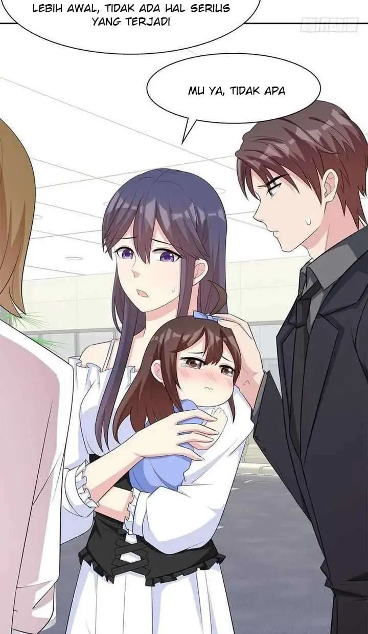 image-komik-the-wife-contract-and-my-daughters-nanny-chapter-120-9/30