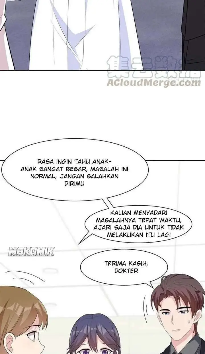 image-komik-the-wife-contract-and-my-daughters-nanny-chapter-120-10/30