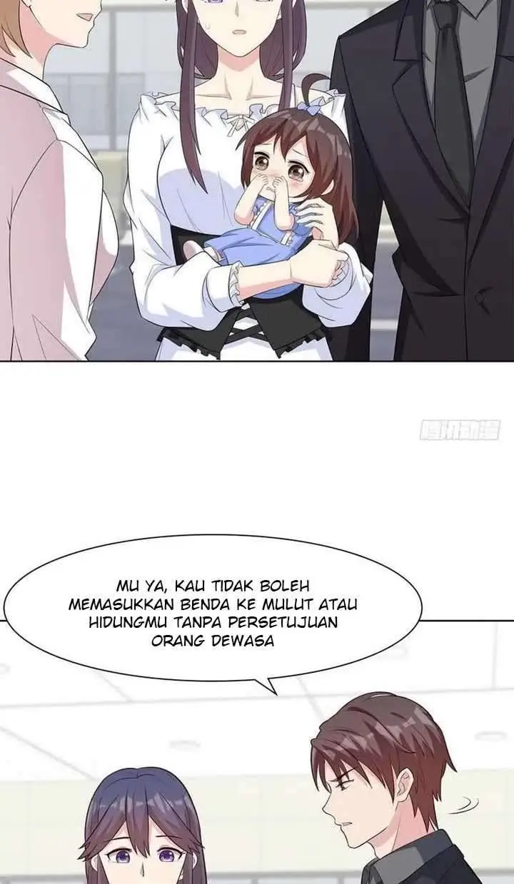 image-komik-the-wife-contract-and-my-daughters-nanny-chapter-120-11/30