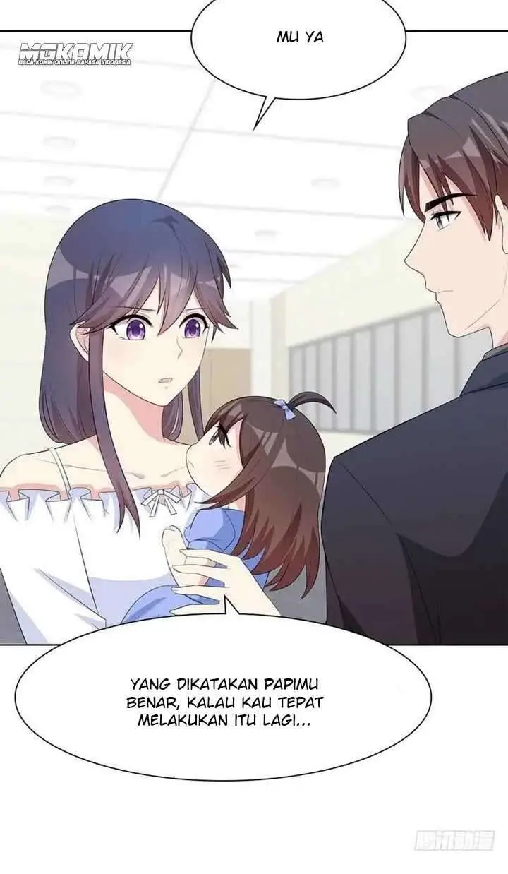 image-komik-the-wife-contract-and-my-daughters-nanny-chapter-120-13/30