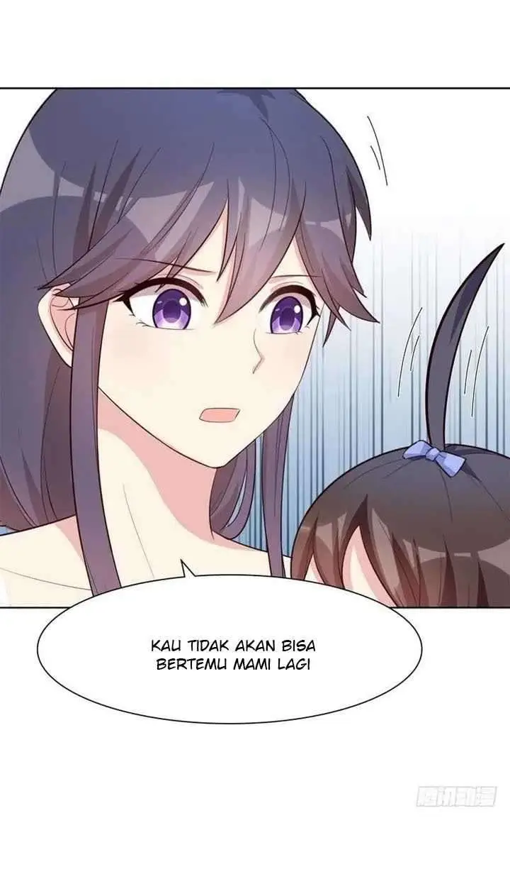 image-komik-the-wife-contract-and-my-daughters-nanny-chapter-120-14/30