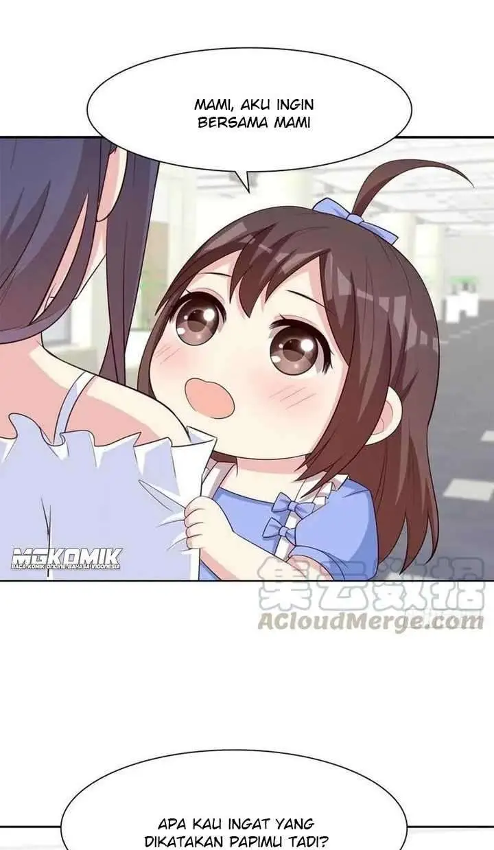 image-komik-the-wife-contract-and-my-daughters-nanny-chapter-120-15/30