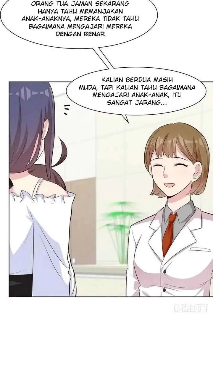 image-komik-the-wife-contract-and-my-daughters-nanny-chapter-120-17/30