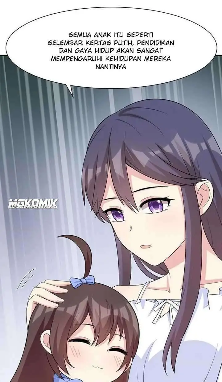 image-komik-the-wife-contract-and-my-daughters-nanny-chapter-120-18/30