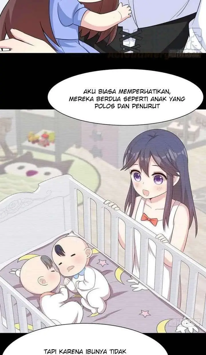 image-komik-the-wife-contract-and-my-daughters-nanny-chapter-120-19/30