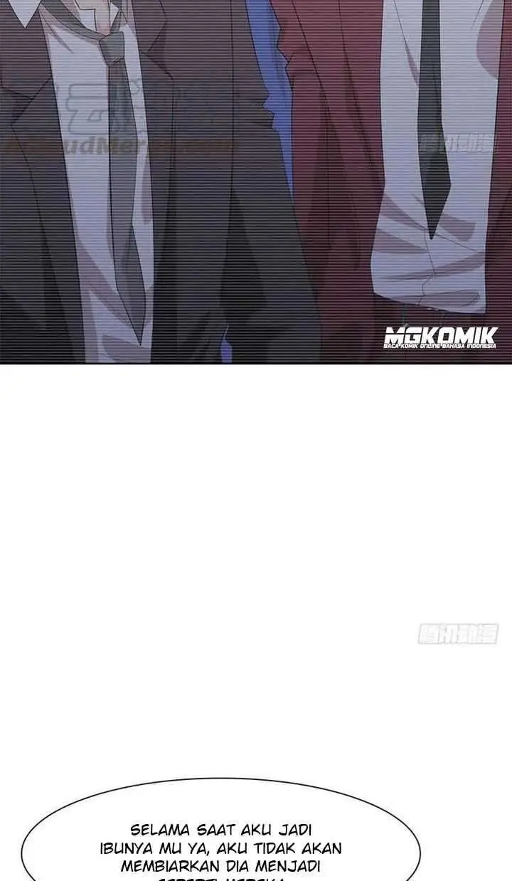 image-komik-the-wife-contract-and-my-daughters-nanny-chapter-120-21/30