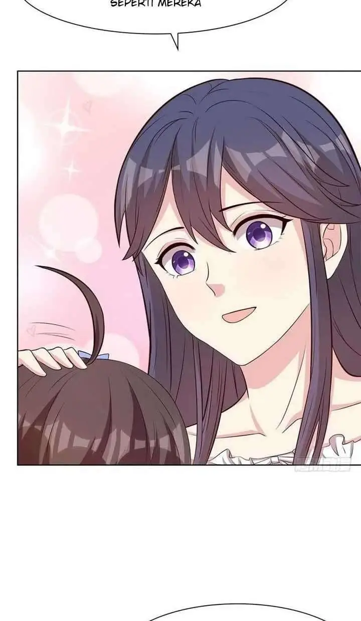 image-komik-the-wife-contract-and-my-daughters-nanny-chapter-120-22/30