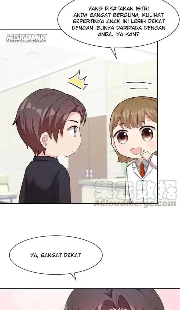 image-komik-the-wife-contract-and-my-daughters-nanny-chapter-120-23/30