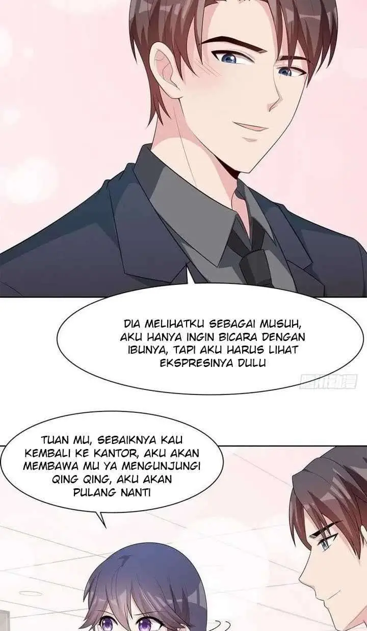image-komik-the-wife-contract-and-my-daughters-nanny-chapter-120-24/30
