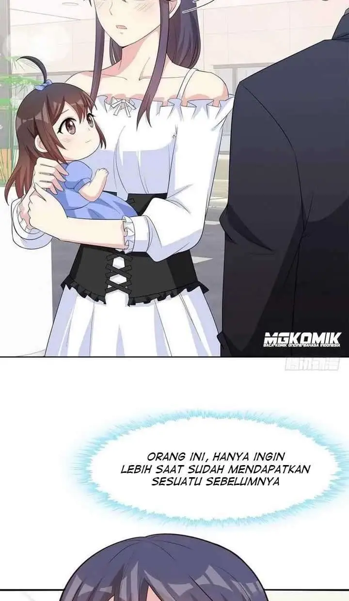 image-komik-the-wife-contract-and-my-daughters-nanny-chapter-120-25/30