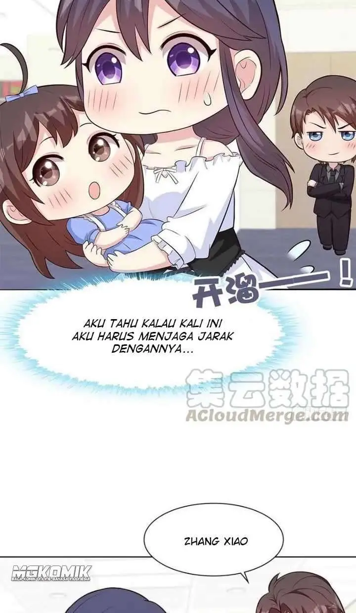 image-komik-the-wife-contract-and-my-daughters-nanny-chapter-120-26/30