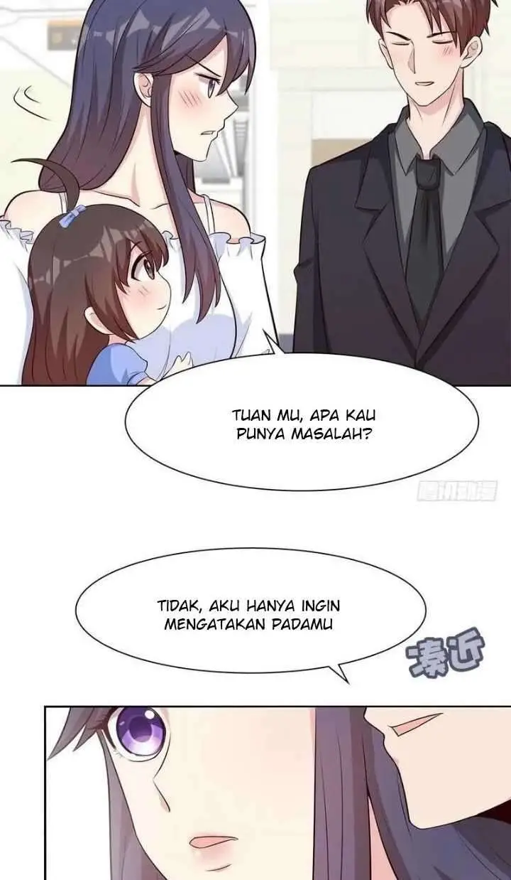 image-komik-the-wife-contract-and-my-daughters-nanny-chapter-120-27/30