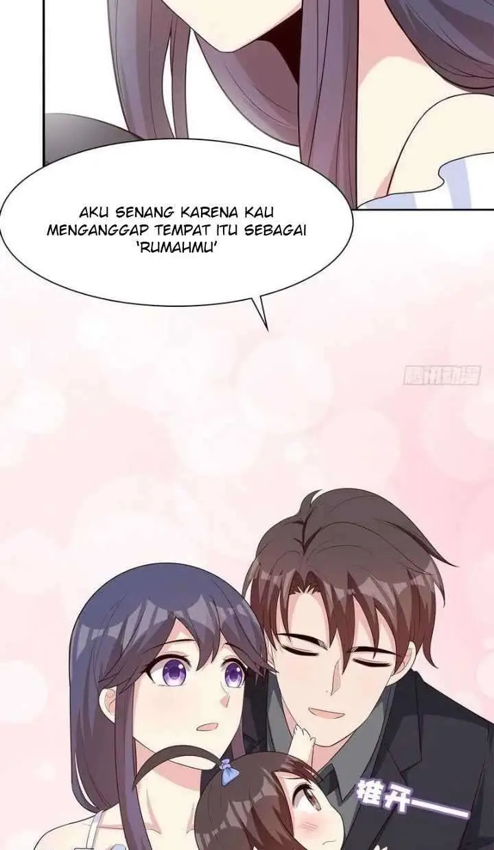 image-komik-the-wife-contract-and-my-daughters-nanny-chapter-120-28/30