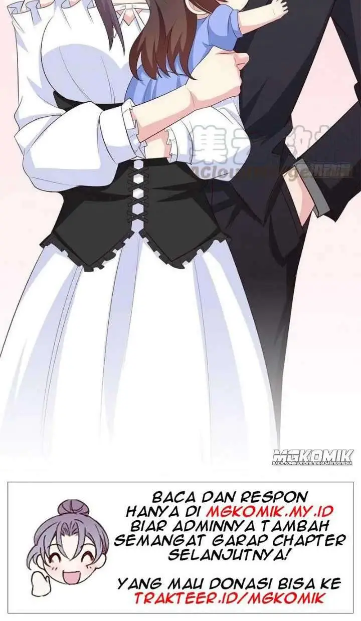 image-komik-the-wife-contract-and-my-daughters-nanny-chapter-120-29/30