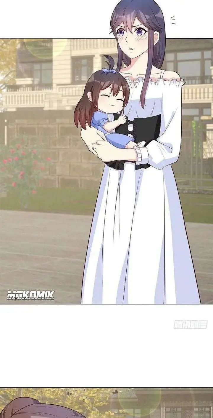 image-komik-the-wife-contract-and-my-daughters-nanny-chapter-121-1/30