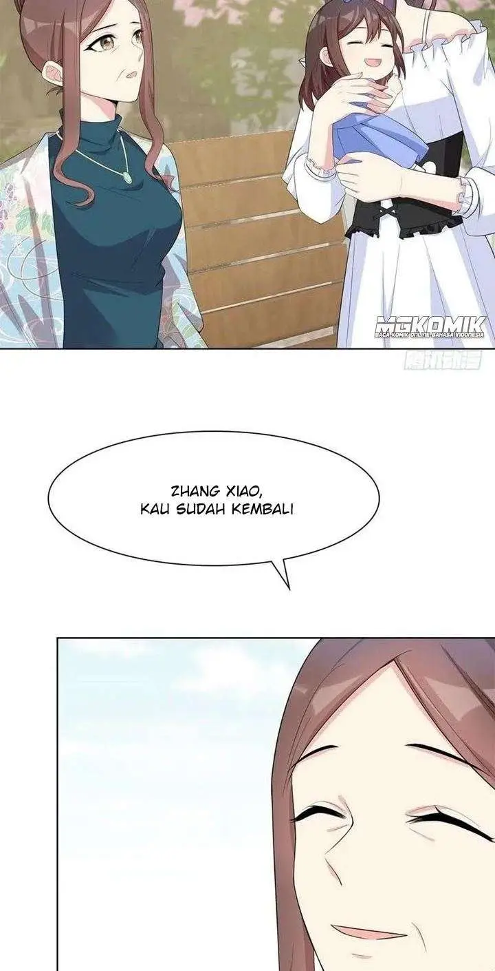 image-komik-the-wife-contract-and-my-daughters-nanny-chapter-121-3/30