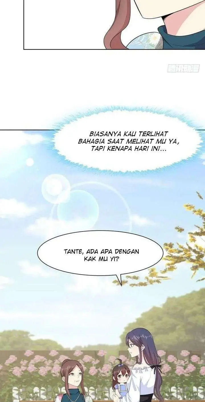 image-komik-the-wife-contract-and-my-daughters-nanny-chapter-121-4/30