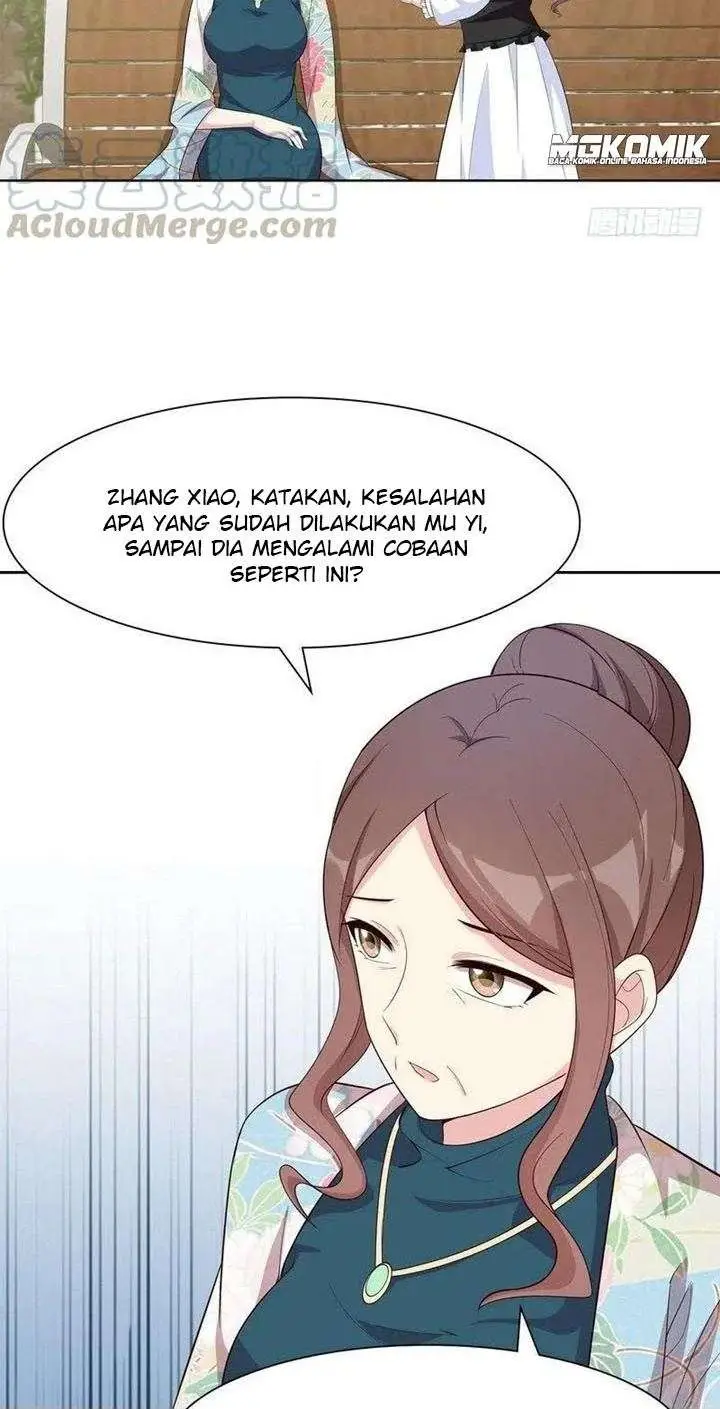 image-komik-the-wife-contract-and-my-daughters-nanny-chapter-121-5/30
