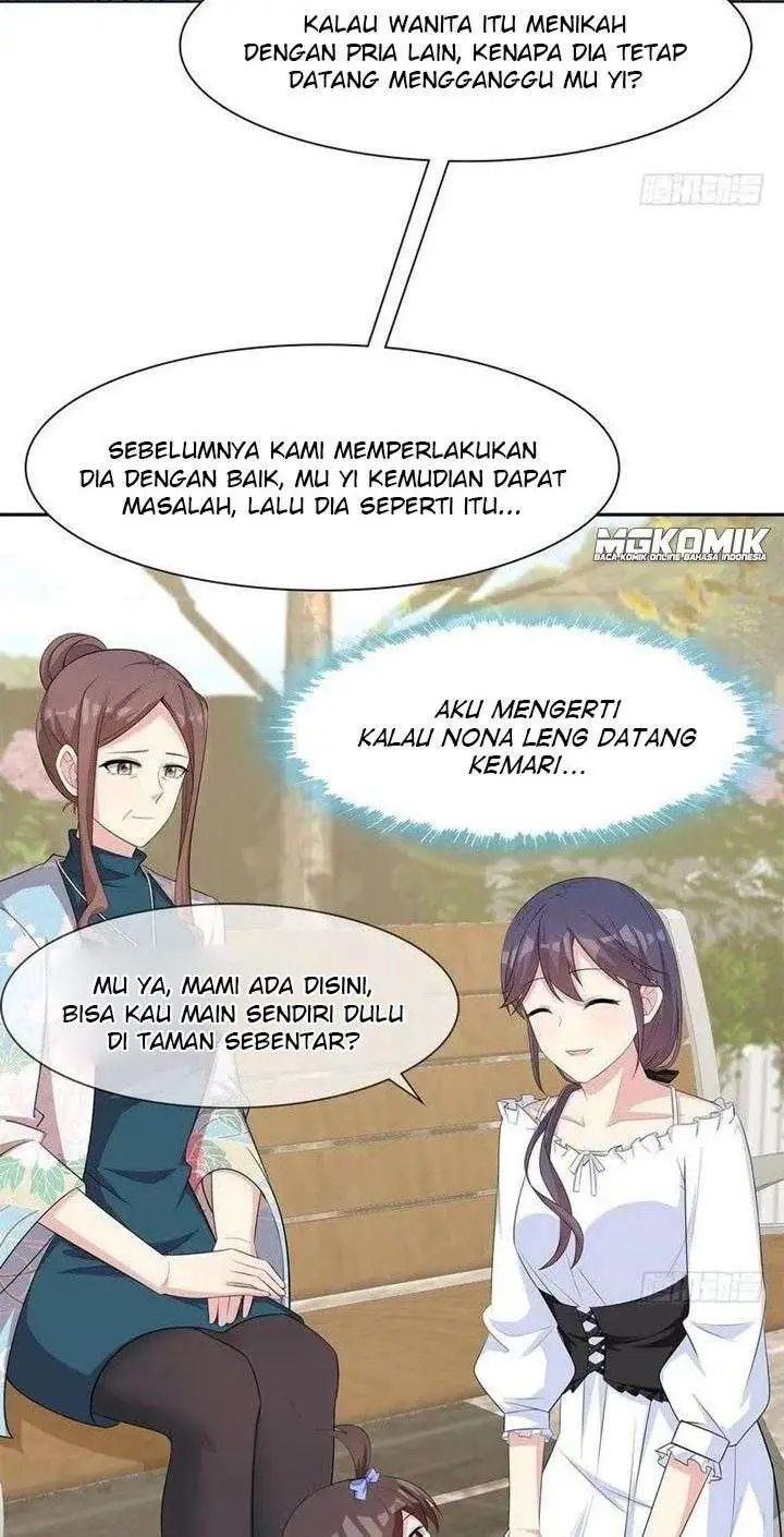 image-komik-the-wife-contract-and-my-daughters-nanny-chapter-121-6/30