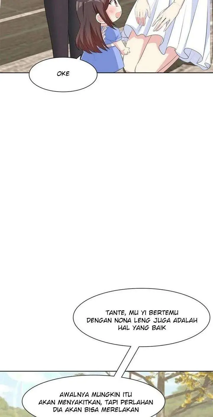 image-komik-the-wife-contract-and-my-daughters-nanny-chapter-121-7/30