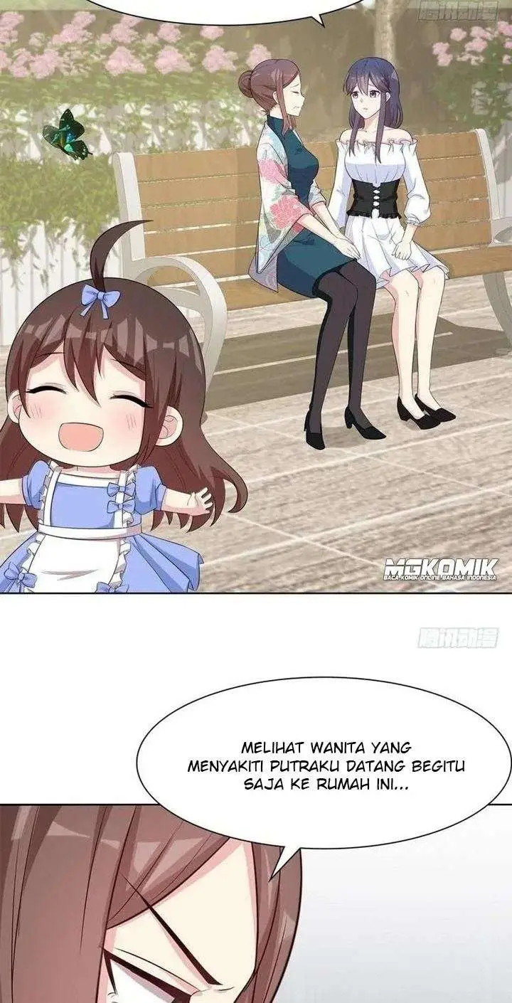 image-komik-the-wife-contract-and-my-daughters-nanny-chapter-121-8/30