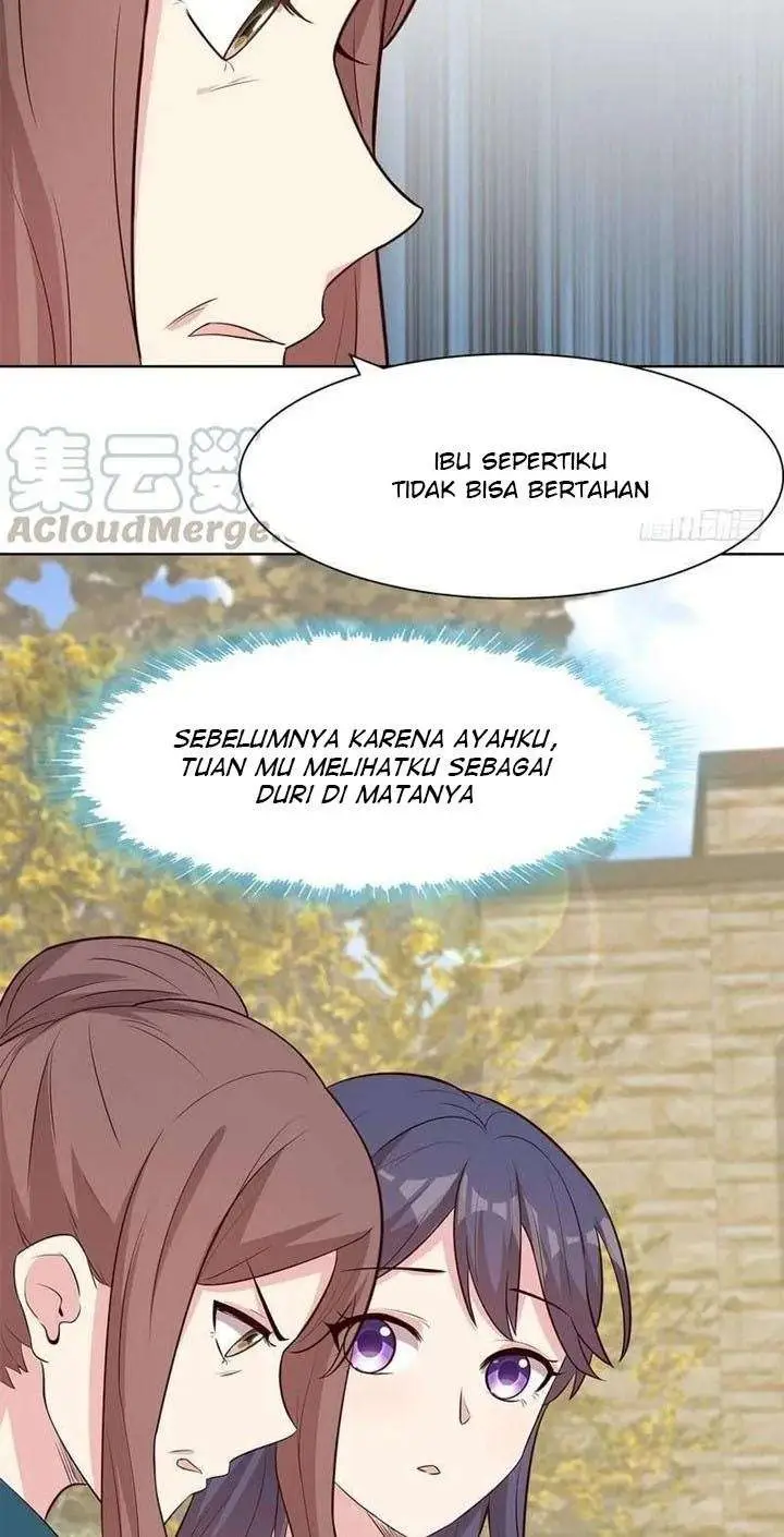 image-komik-the-wife-contract-and-my-daughters-nanny-chapter-121-9/30
